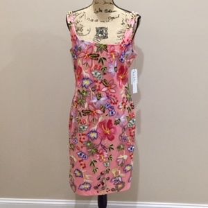 Nicole Miller New York Dress - NWT